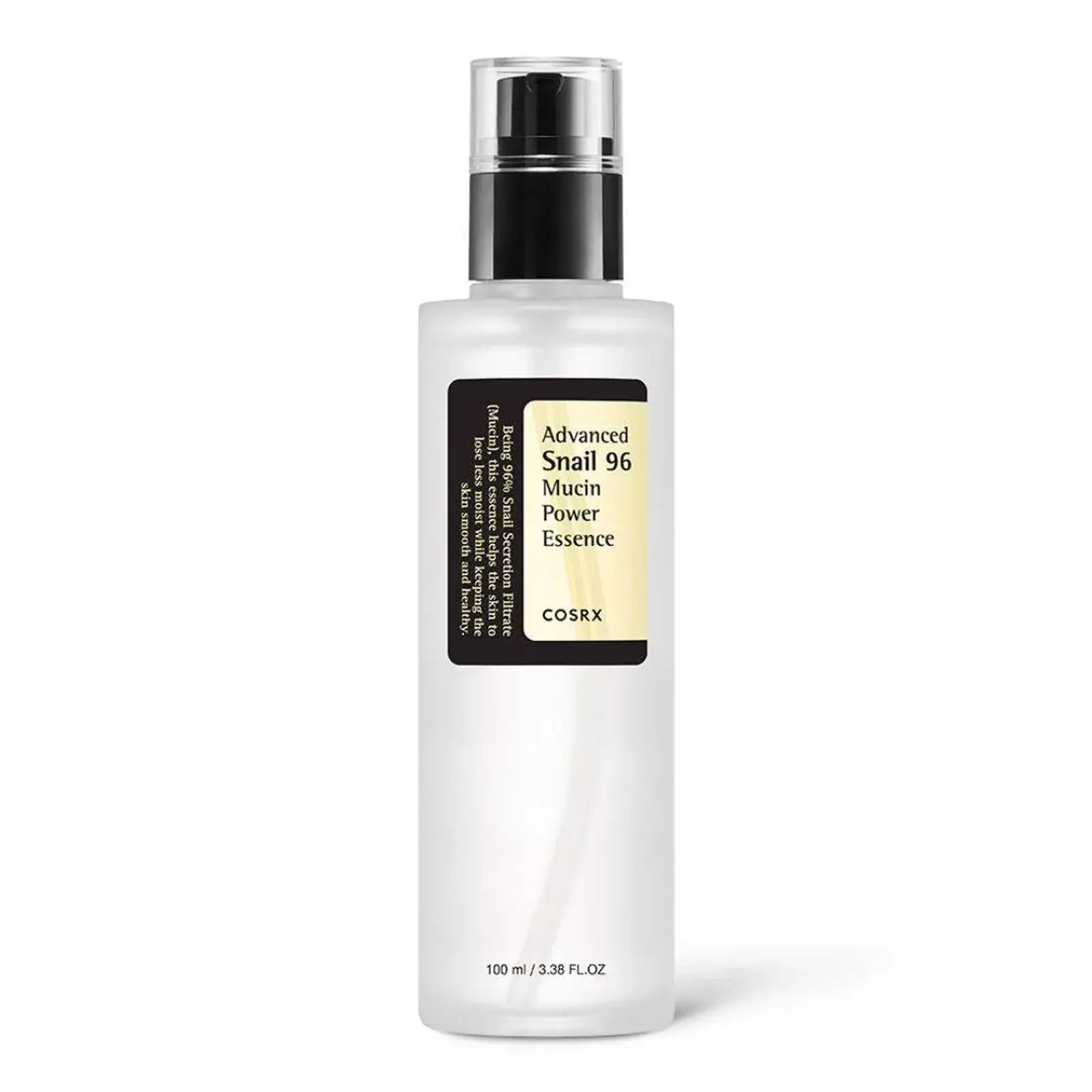 COSRX Advanced Snail 96 Mucin Power Essence 100ml