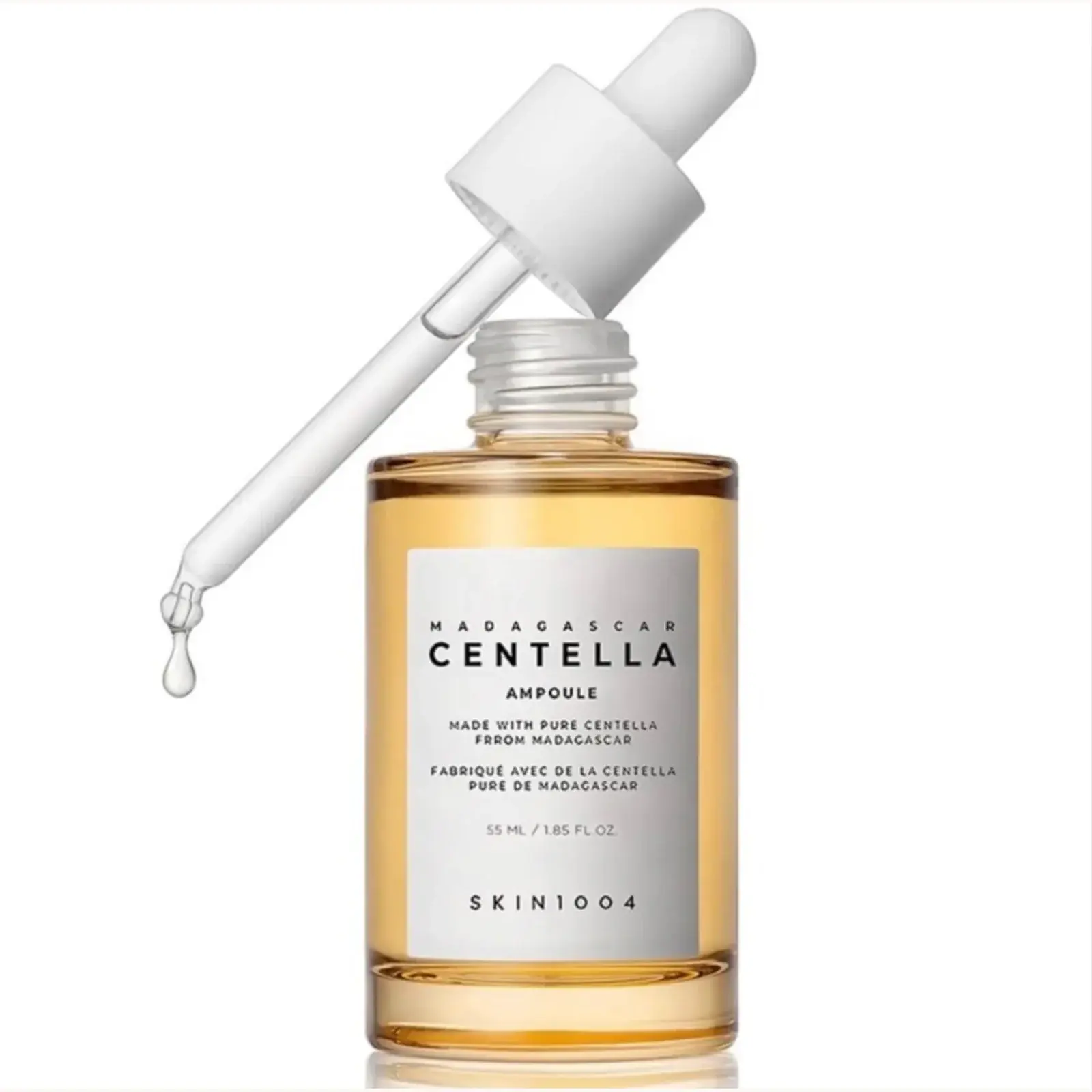 SKIN1004 Madagascar Centella Ampoule