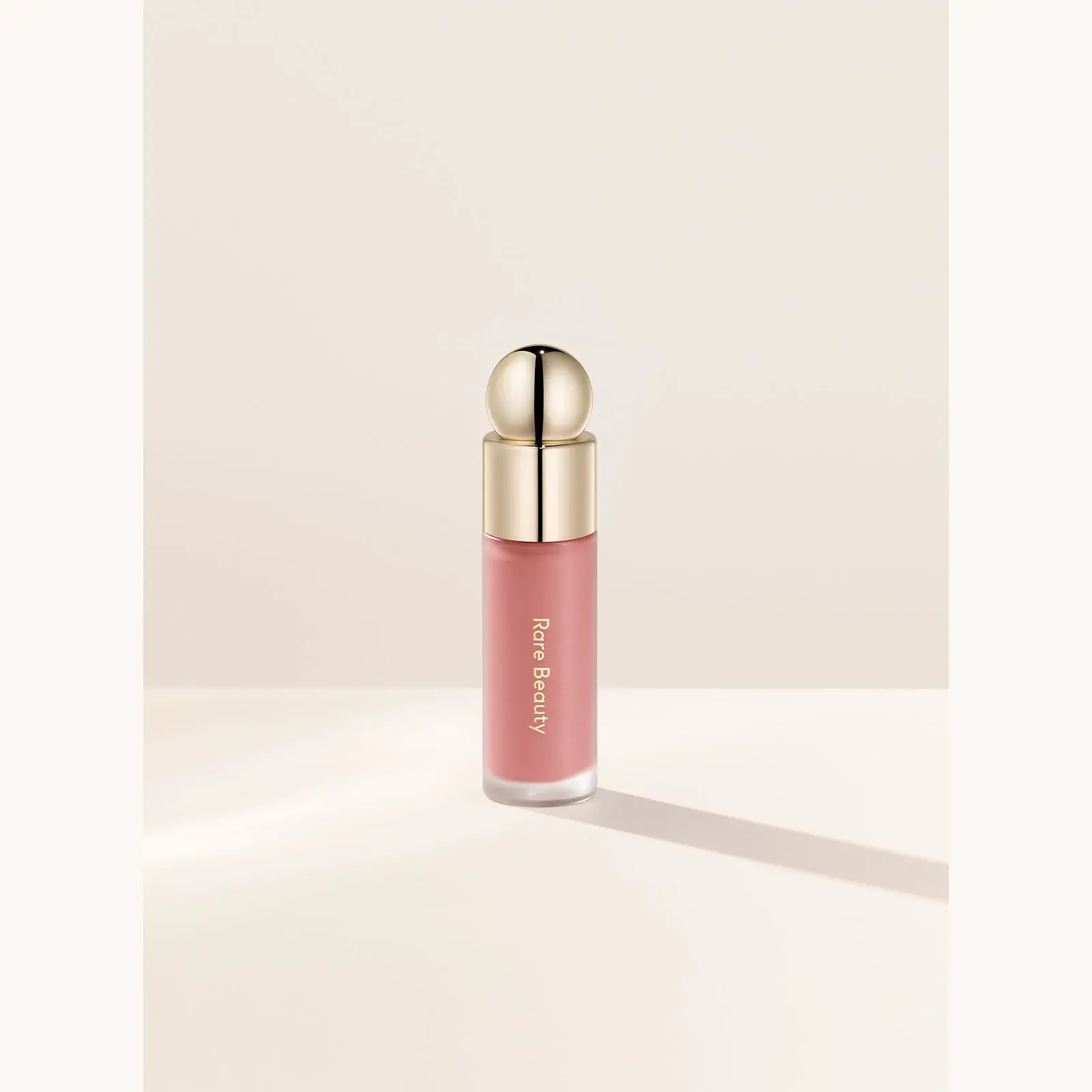 Rare Beauty Soft Pinch Liquid Blush