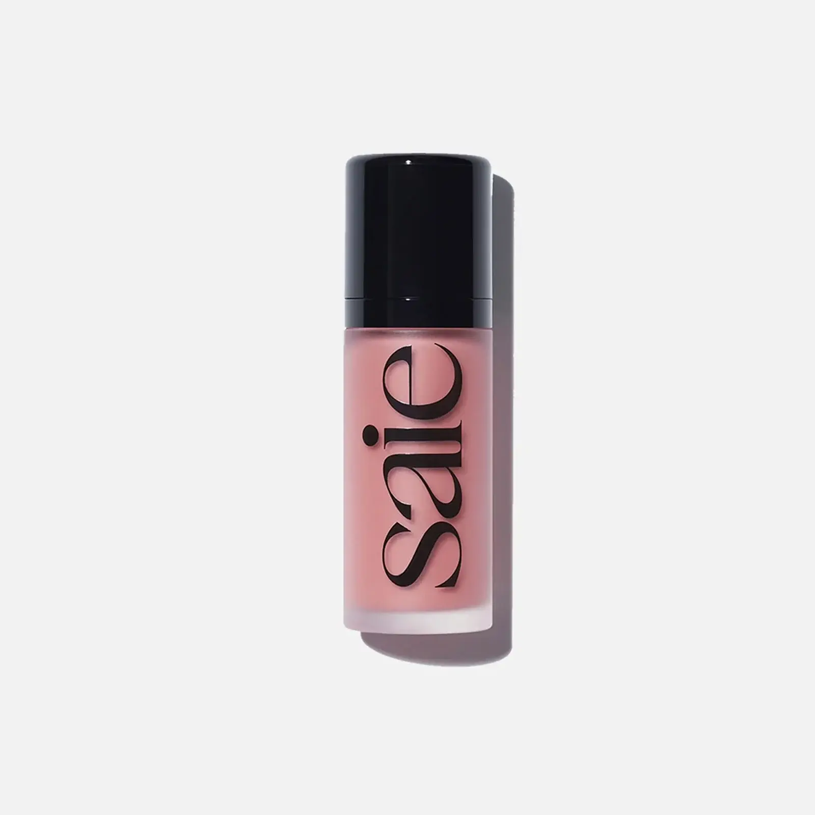 Saie Dew Blush Liquid Cream Blush