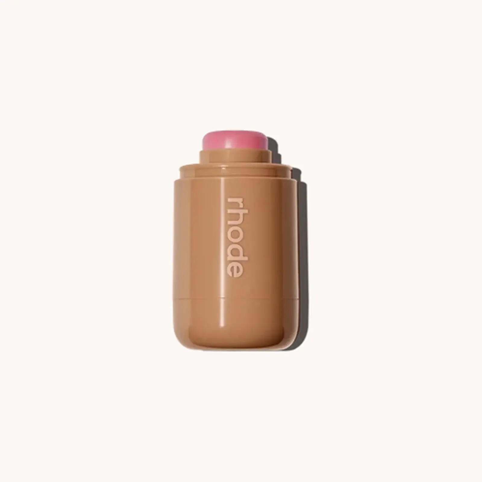 rhode Pocket Blush Buildable Hydrating Cream Blush