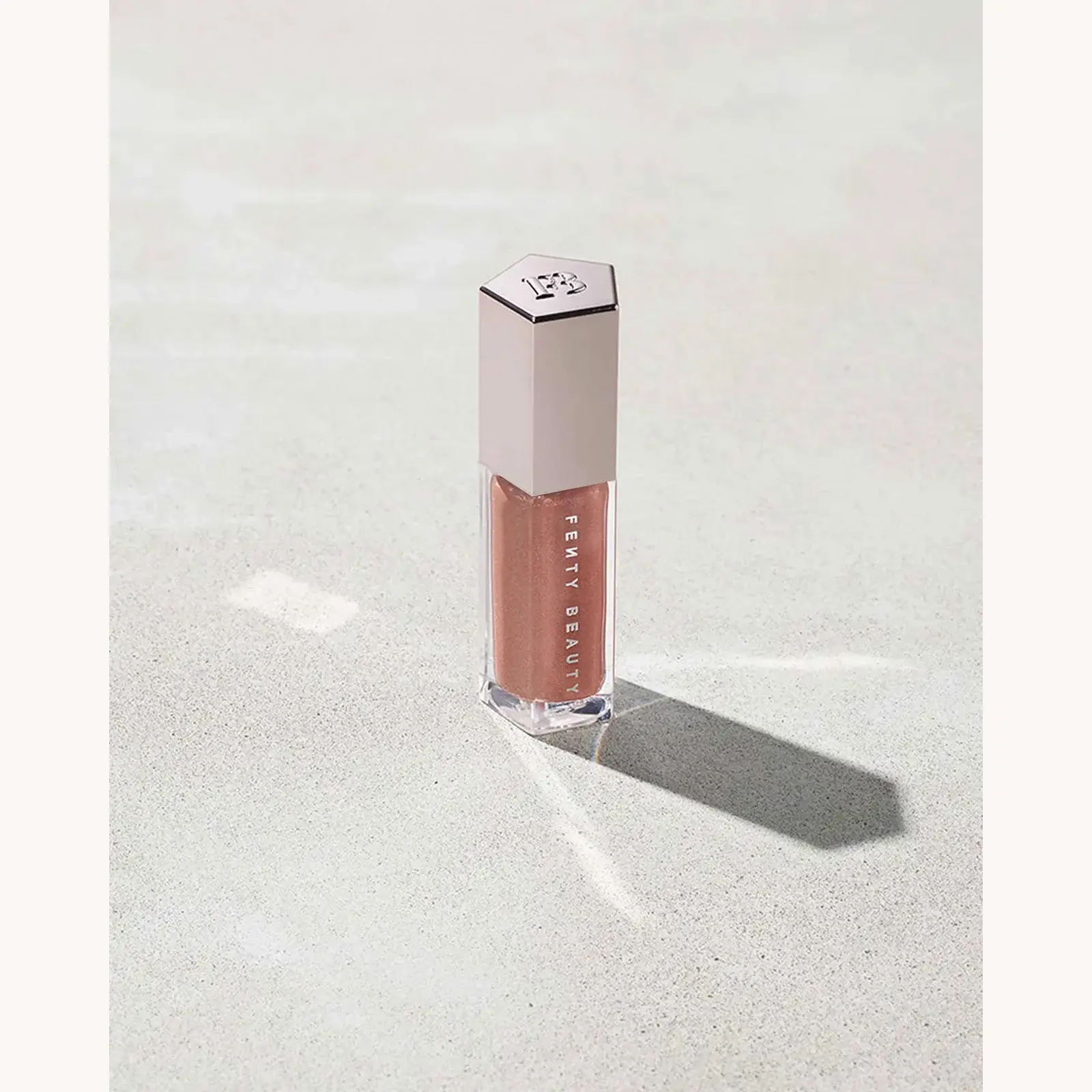 Fenty Beauty Gloss Bomb Universal Lip Luminizer