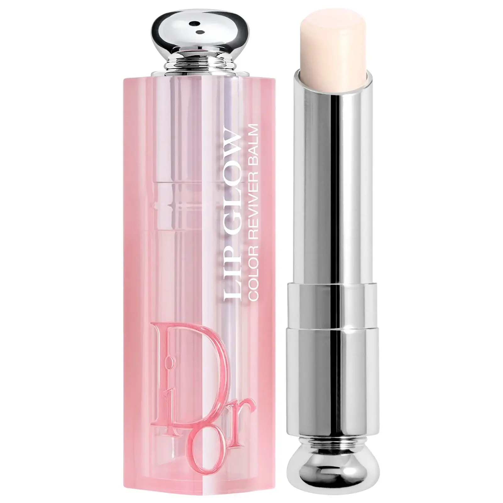 DIOR Dior Addict Lip Glow Balm