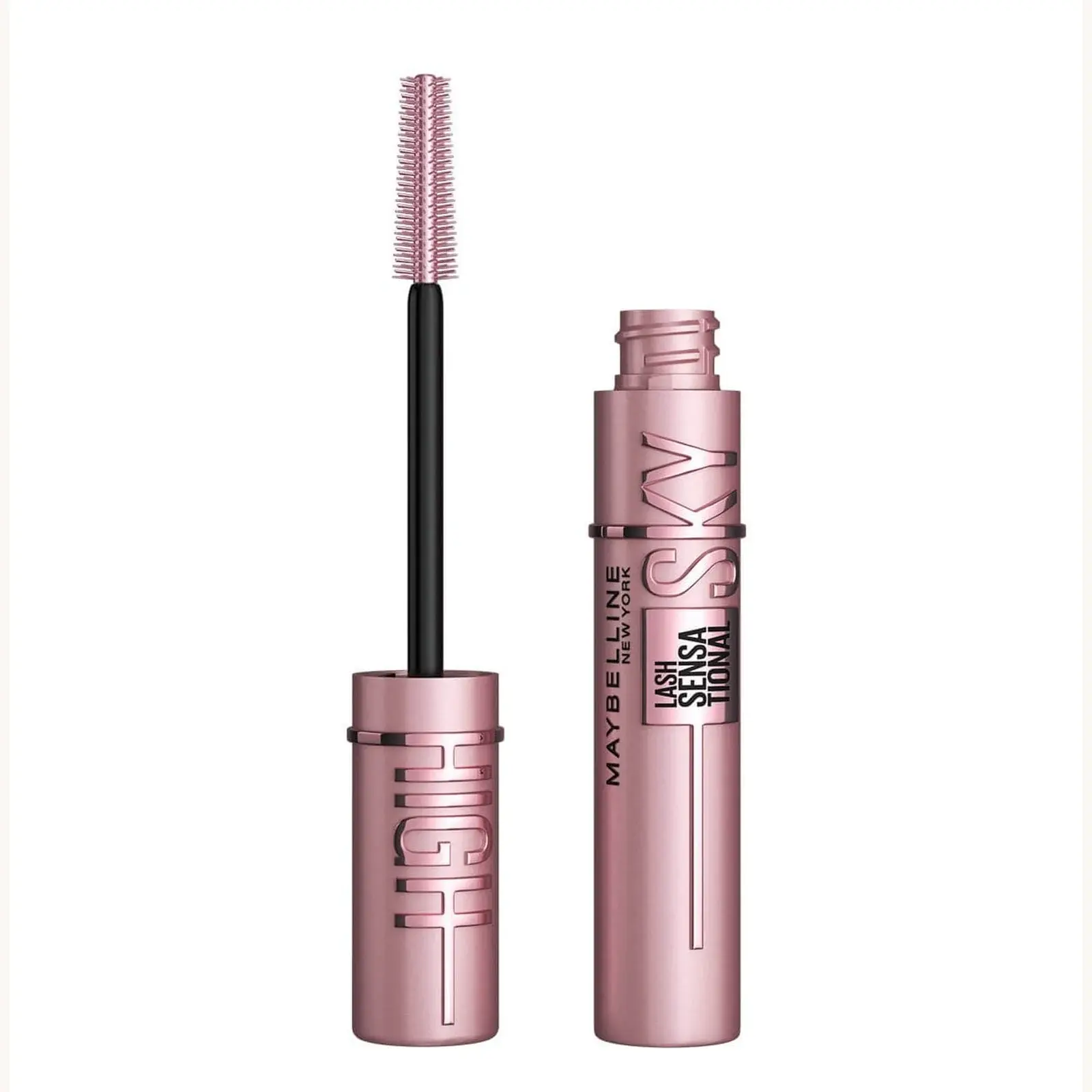 Maybelline Lash Sensational Sky High Mascara