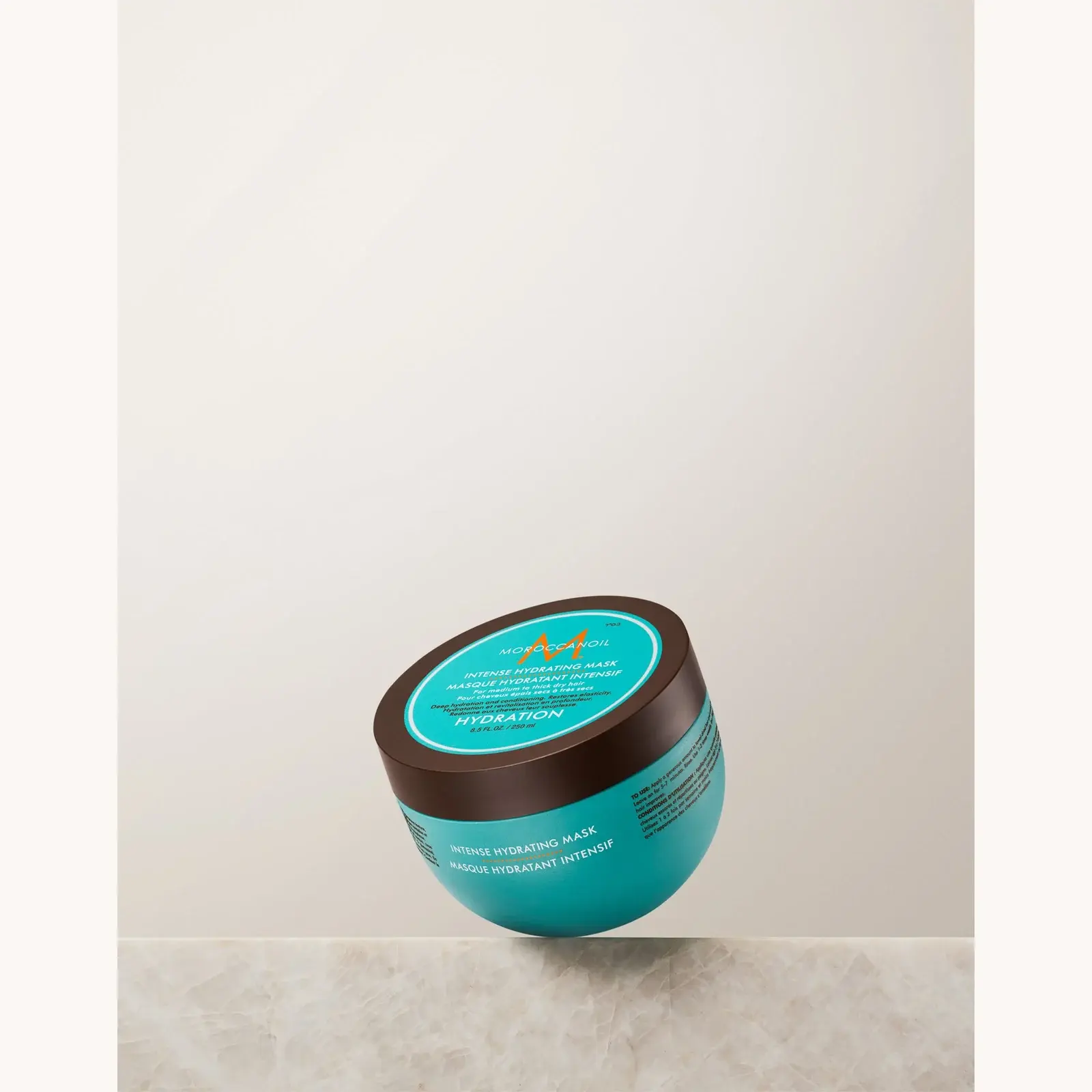Moroccanoil Intense Hydrating Mask 250mL