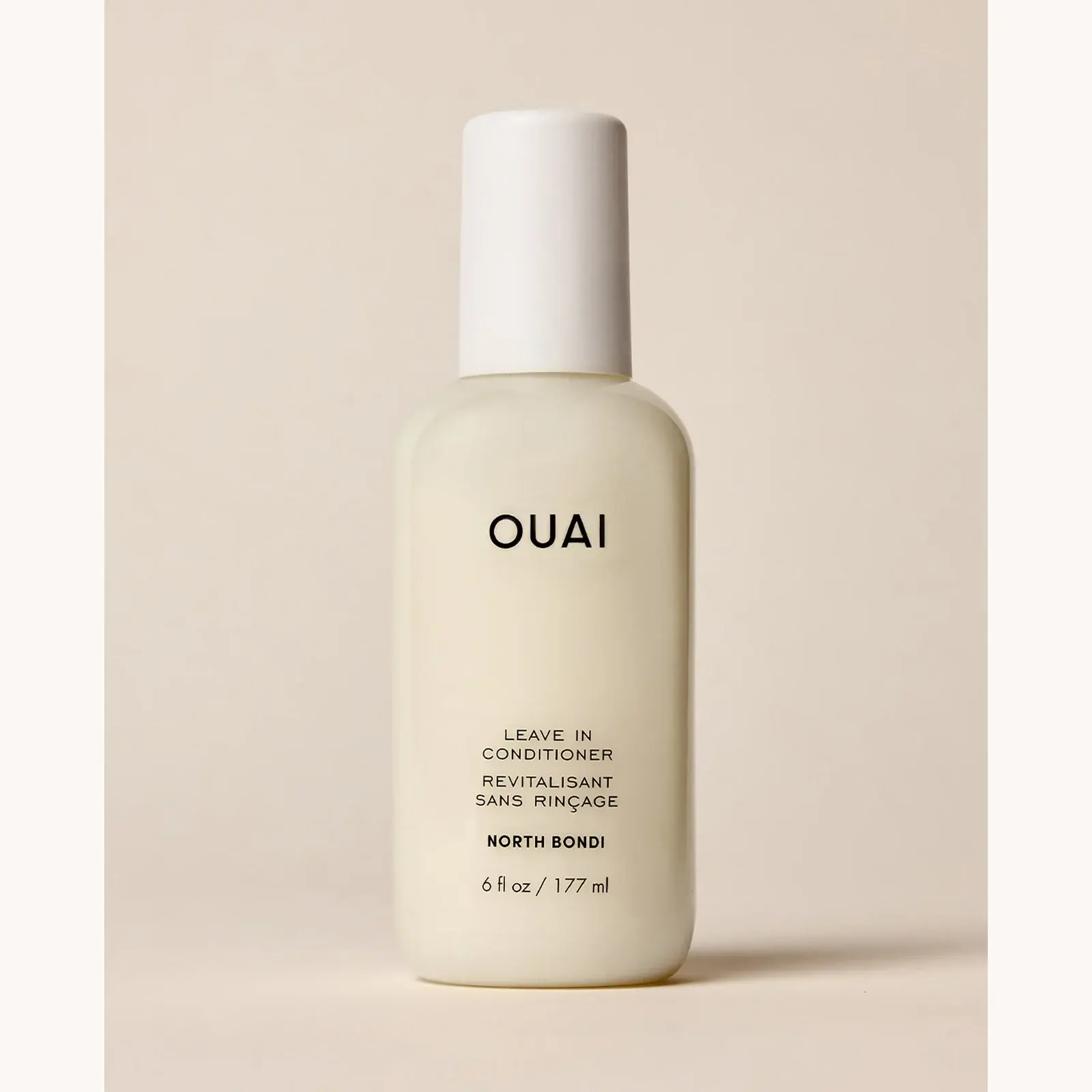 OUAI Leave In Conditioner