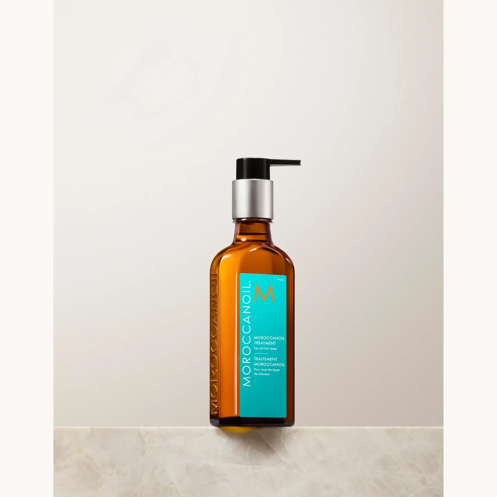 Moroccanoil Treatment Original