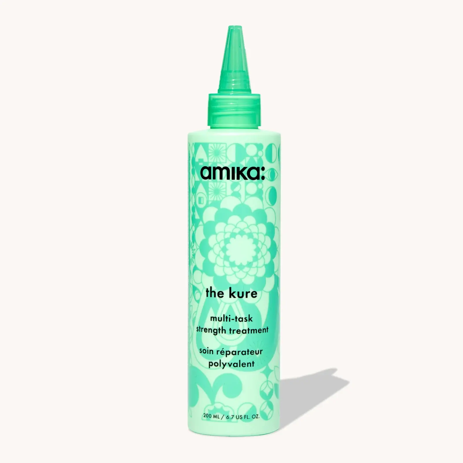 amika The Kure Multi-Task Repair Treatment