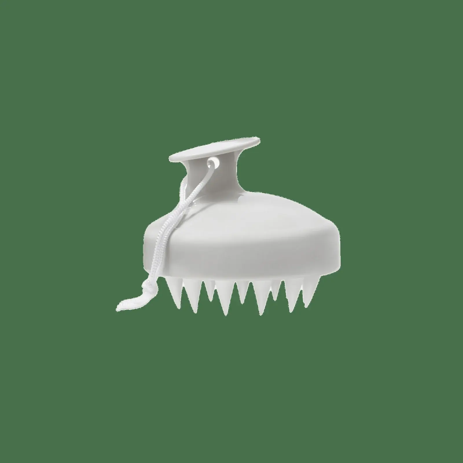 Living Proof Scalp Care Massager