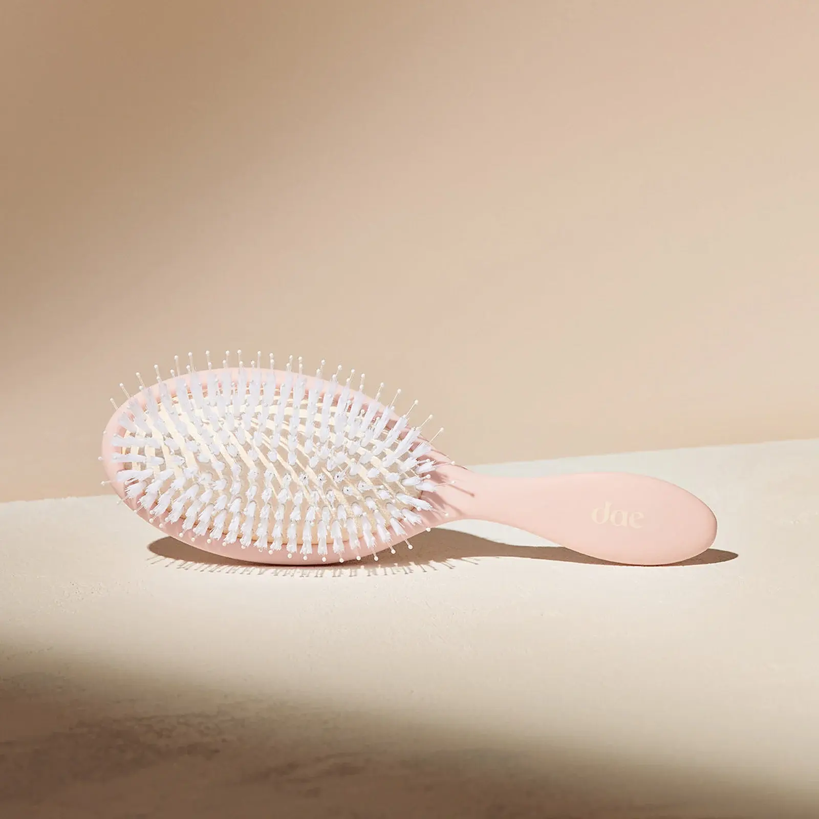dae Vegan Detangle + Style Brush