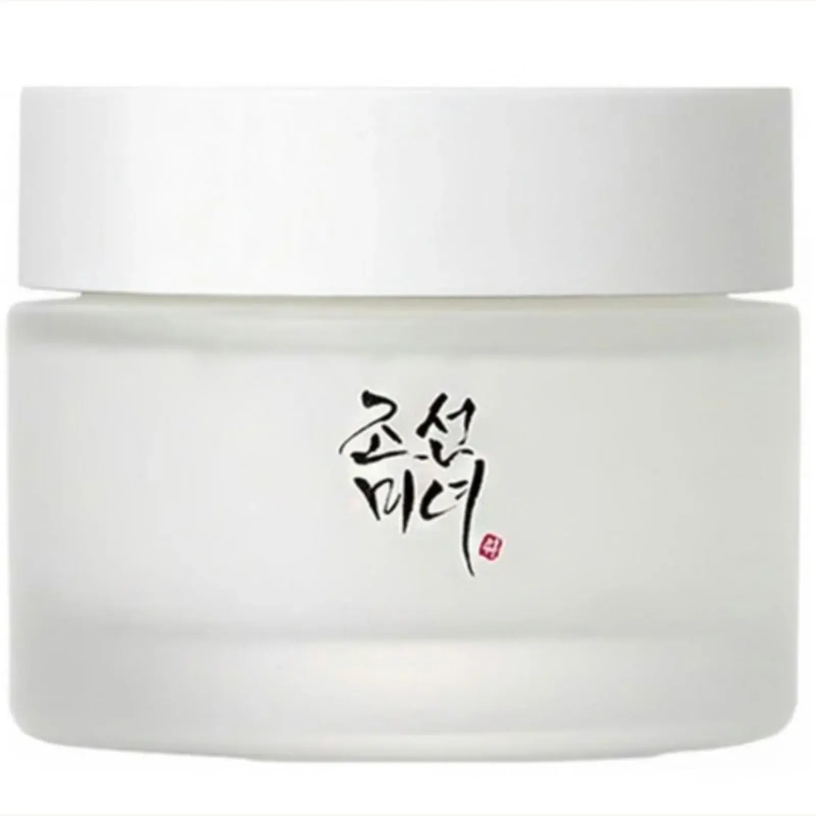 Beauty of Joseon Dynasty Cream