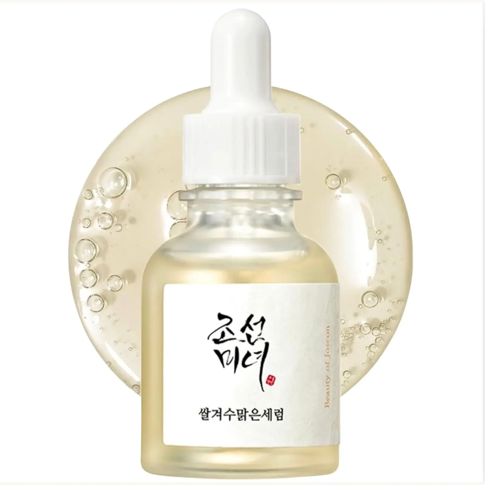 Beauty of Joseon Glow Deep Serum Rice + Alpha-Arbutin